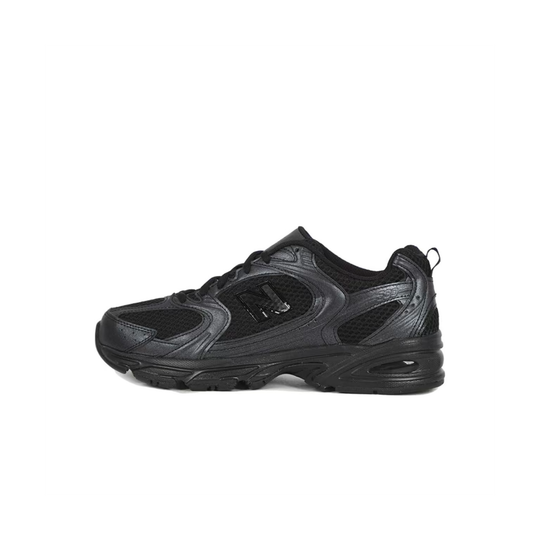 New Balance 530 "Triple Black"