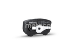 Metaco 3010-004