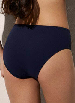 Купальник Ysabel Mora 82479