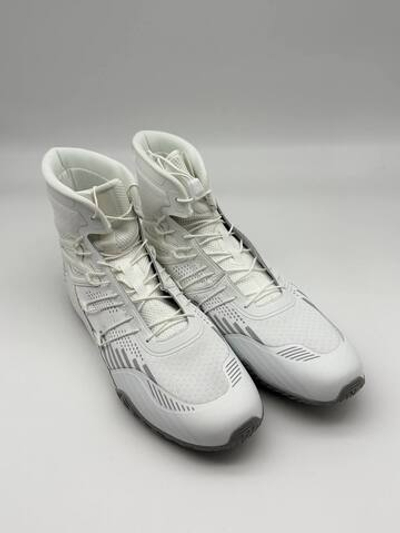 Боксерки Winner