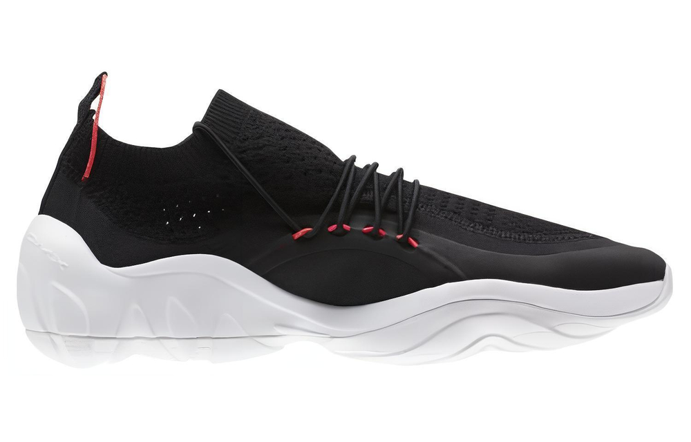 Кроссовки Reebok Dmx Fusion Nr