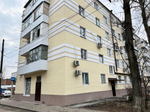 Ростовская обл., г. Ростов-на-Дону, пр-кт. 40-летия Победы, д. 55а