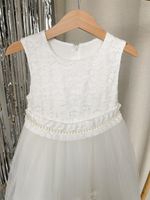 Платье Lindissima, 110