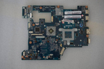 Материнская плата для ноутбука Lenovo G585 QAWGF LA-8681P UMA E1-1200 (90001084), оригинал