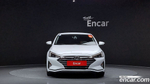 Hyundai The New Avante AD 1.6 (02.2020)