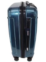 Чемодан 446-5