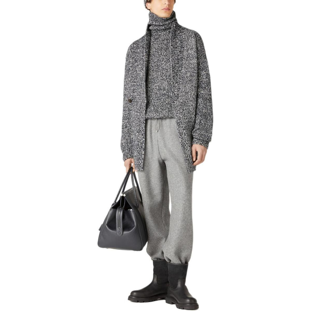 Свитеры Loro Piana FW24, FAO2910-J1RX