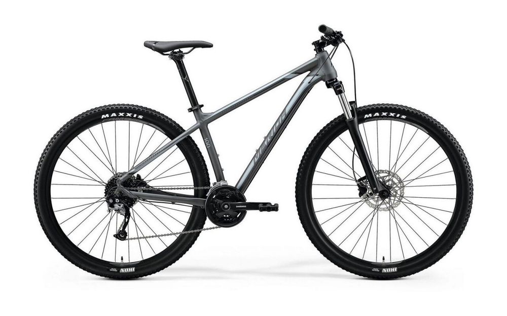 Merida big nine 1000 clearance