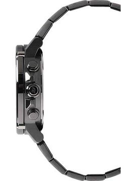 Мужские часы Casio Edifice ECB-20DC-1A