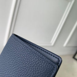 Louis Vuitton Pocket Organizer