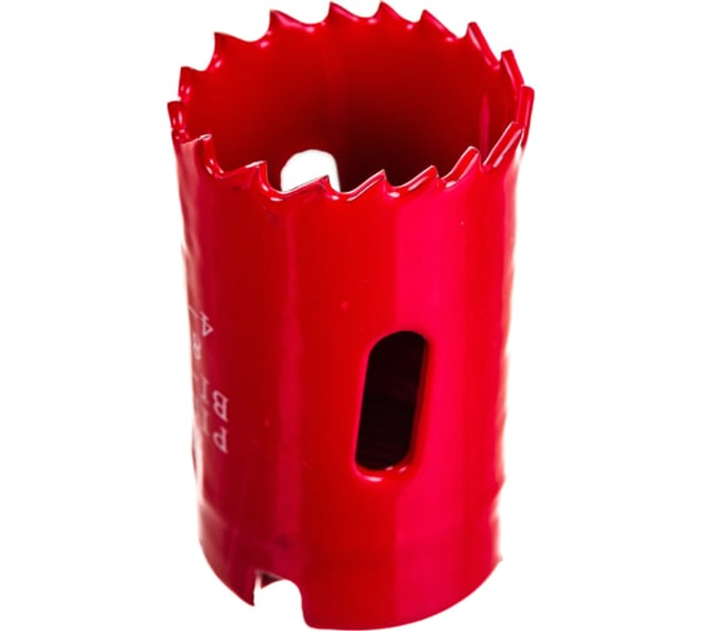 Коронка Bi-Metall 8%Co. 32мм "Pilorama"