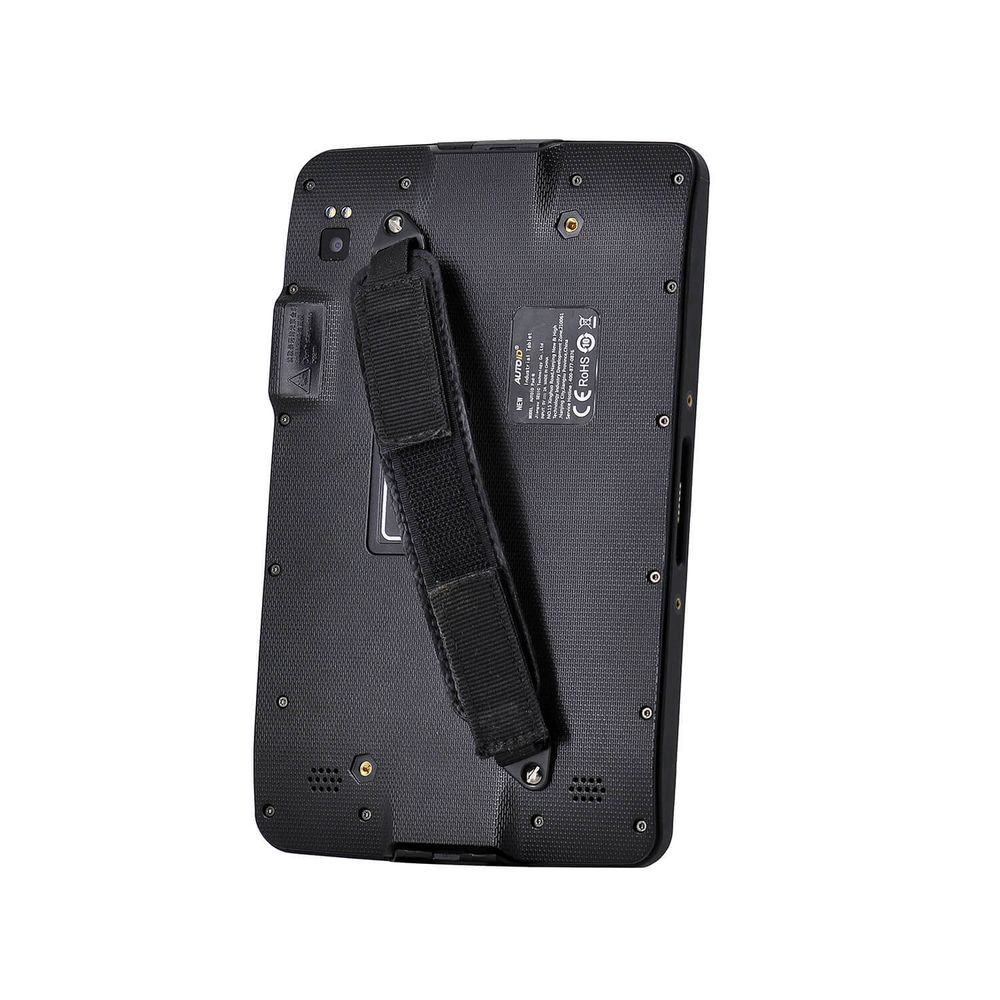 Планшет MERTECH Seuic AUTOID APAD