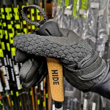 Темляки HIDE Loop