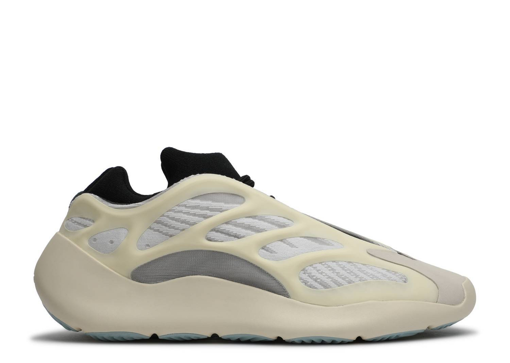 Yeezy 700 V3 "Azael" 2019