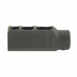 ДТК Thor Armory 9 мм, Armacon