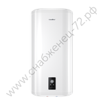 Водонагреватель Garanterm Eco 80 V