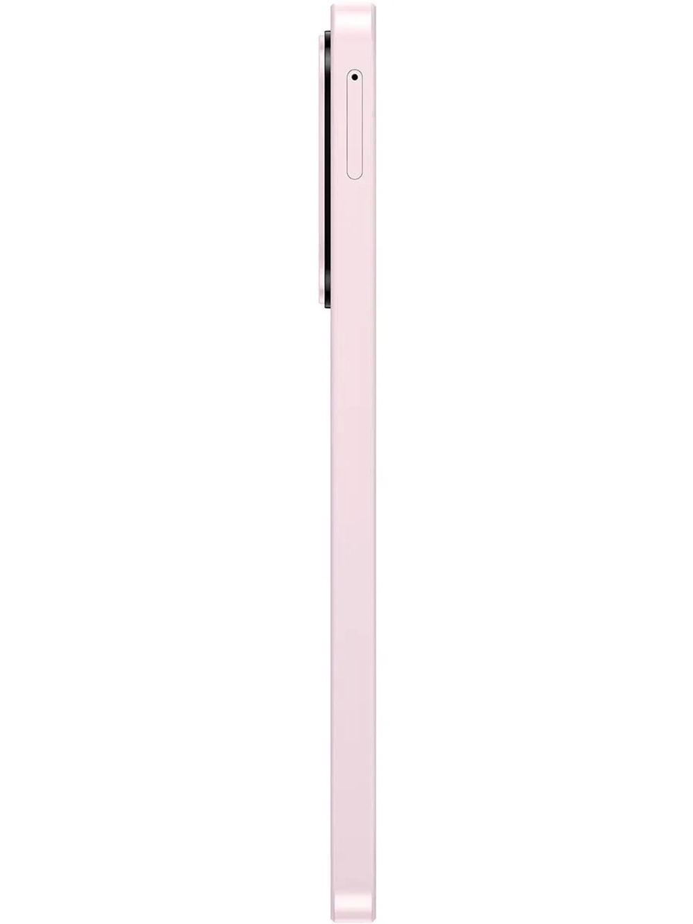 Смартфон Samsung Galaxy A27 SM-A276BLIHCAU тест