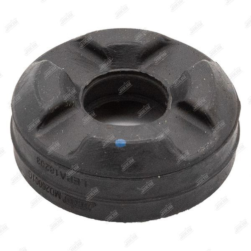 Опора дифференциала MD26001G