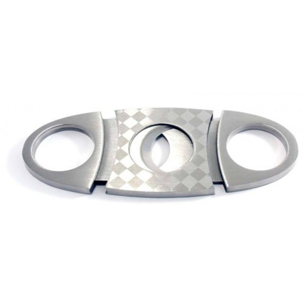 Гильотина для сигар FE-152TA