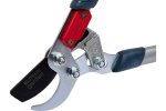 Сучкорез плоскостной усиленный Elitech Garden GCT17 206430