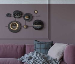 Молдинг Ecopolymer, 58x19 мм