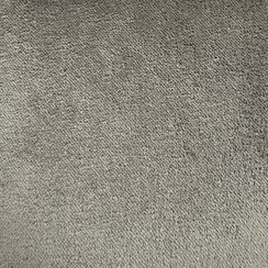 Банкетка Lagom D 62 см (капучино, орех)