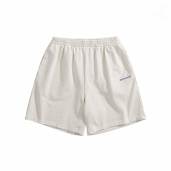 Шорты Balenciaga