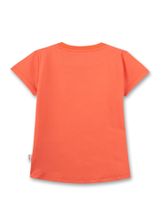 Футболка Sanetta Kidswear 126352 38178