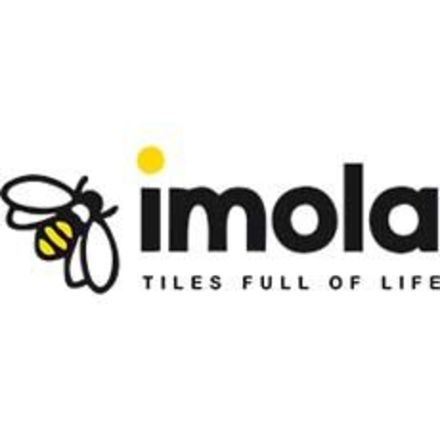 Imola