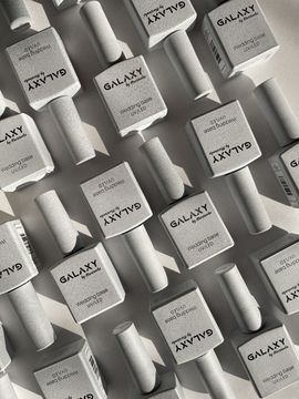 База Galaxy Wedding base №08, 14г