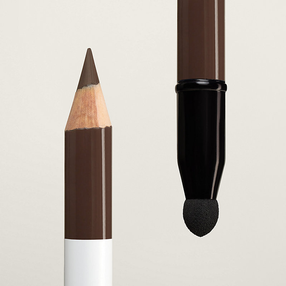 Карандаш для глаз Hermes