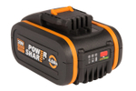 Аккумулятор WORX WA3553