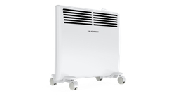 Конвектор с механическим управлением KALASHNIKOV KVCH-E05M-11