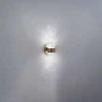 Настенный светодиодный светильник Lightstar ACRILE 737672