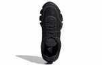 Кроссовки Adidas Vento