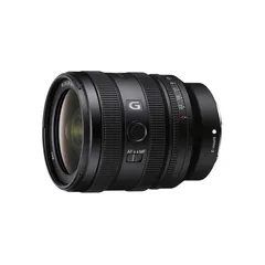 Sony FE 24-50mm f/2.8 G (SEL2450G)