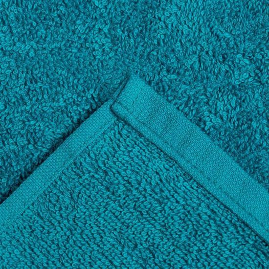 Банный  подарочный набор "Новый год" полотенце и аксессуары