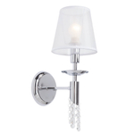 Бра Vitaluce V3914/1A