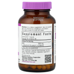 Bluebonnet Nutrition, NAC, 500 мг, 90 растительных капсул