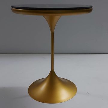 журнальный столик  FLOO ( by Steel Arts )