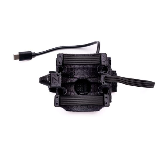 Система сброса для Matrice 4T Редвдул