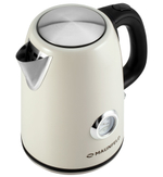 Чайник MAUNFELD MFK-624BG фото 4