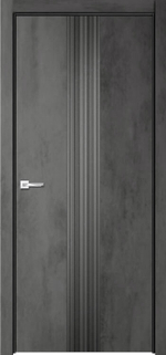 Межкомнатная дверь Севилья 16