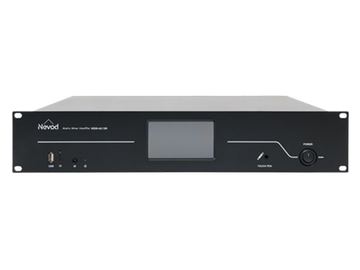 NEVOD NDM-4612М