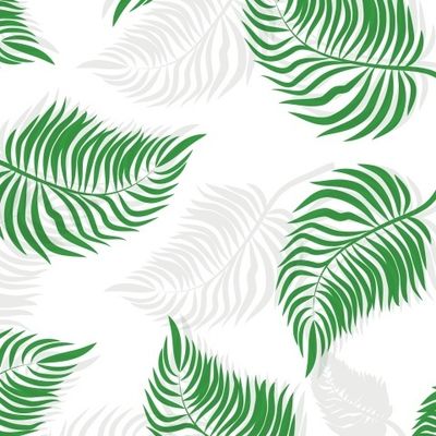 Eco print