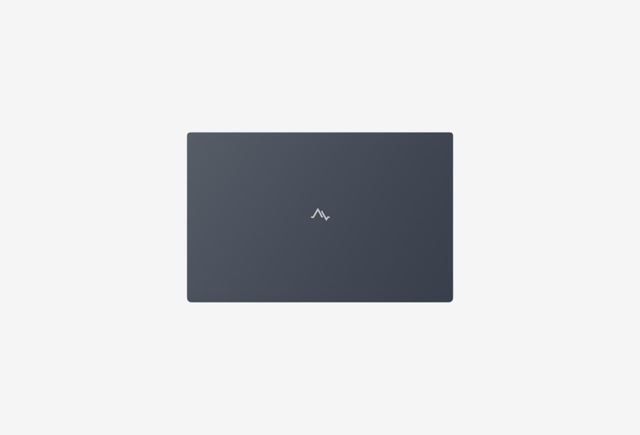 M17A-R758UMF1SHURE1_0426606102430
