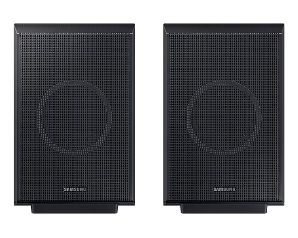 Саундбар SAMSUNG HW-Q930B