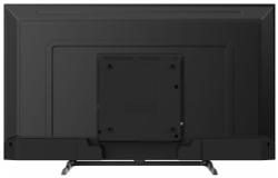 Телевизор Harper 40F685TS