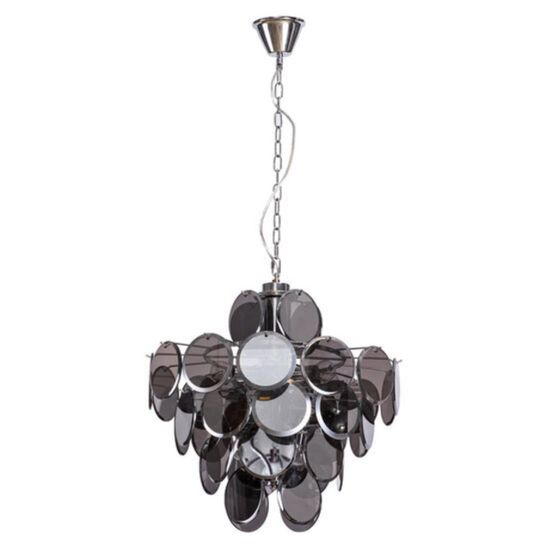 7566/02 SP-8 СВЕТИЛЬНИК ПОДВЕСНОЙ