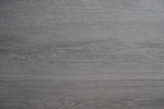 LVT ламинат Onefloor 8001-L
